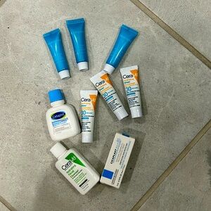 COPY - Brand new sample